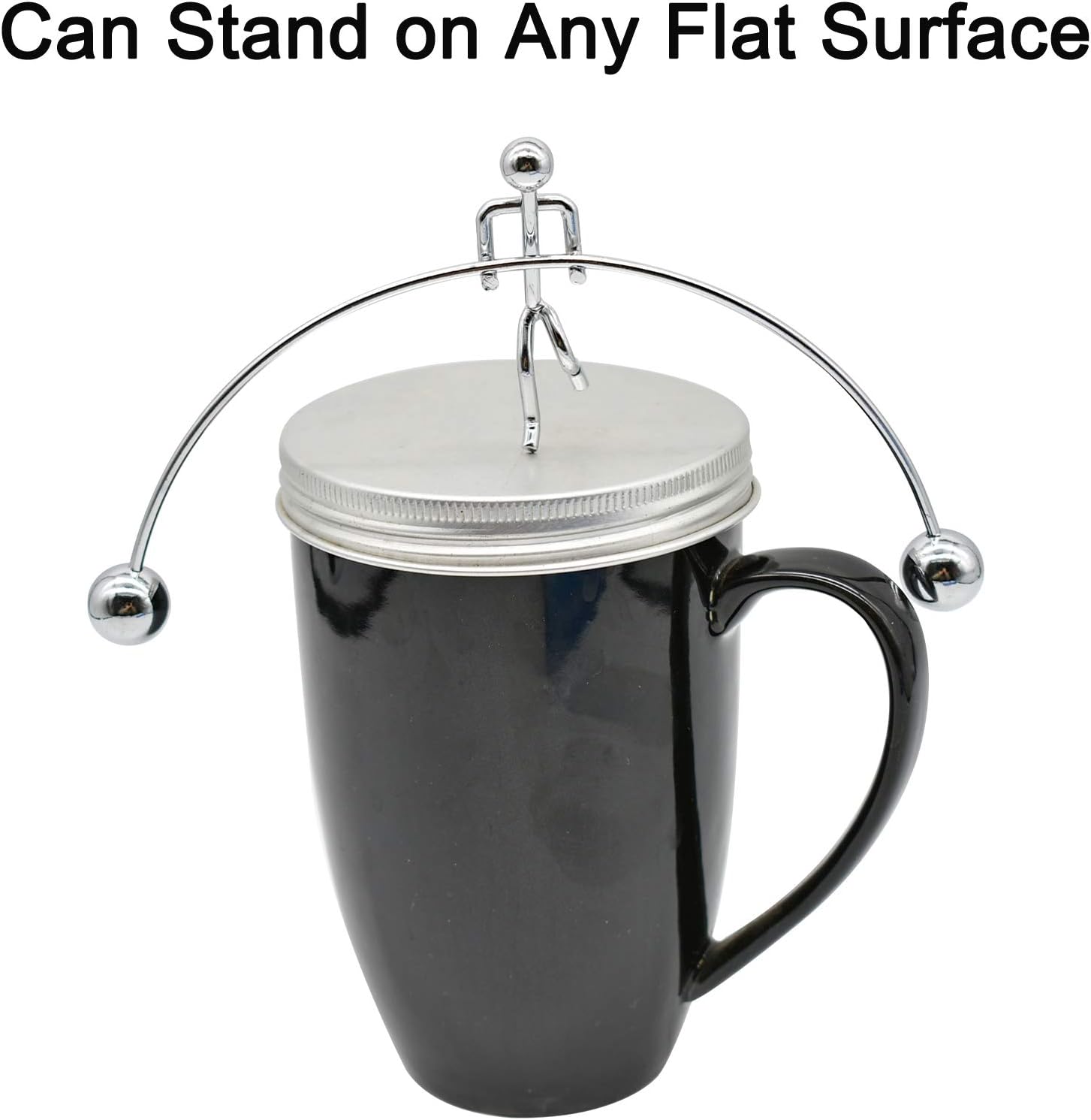 Home Office Gadgets - Image 5