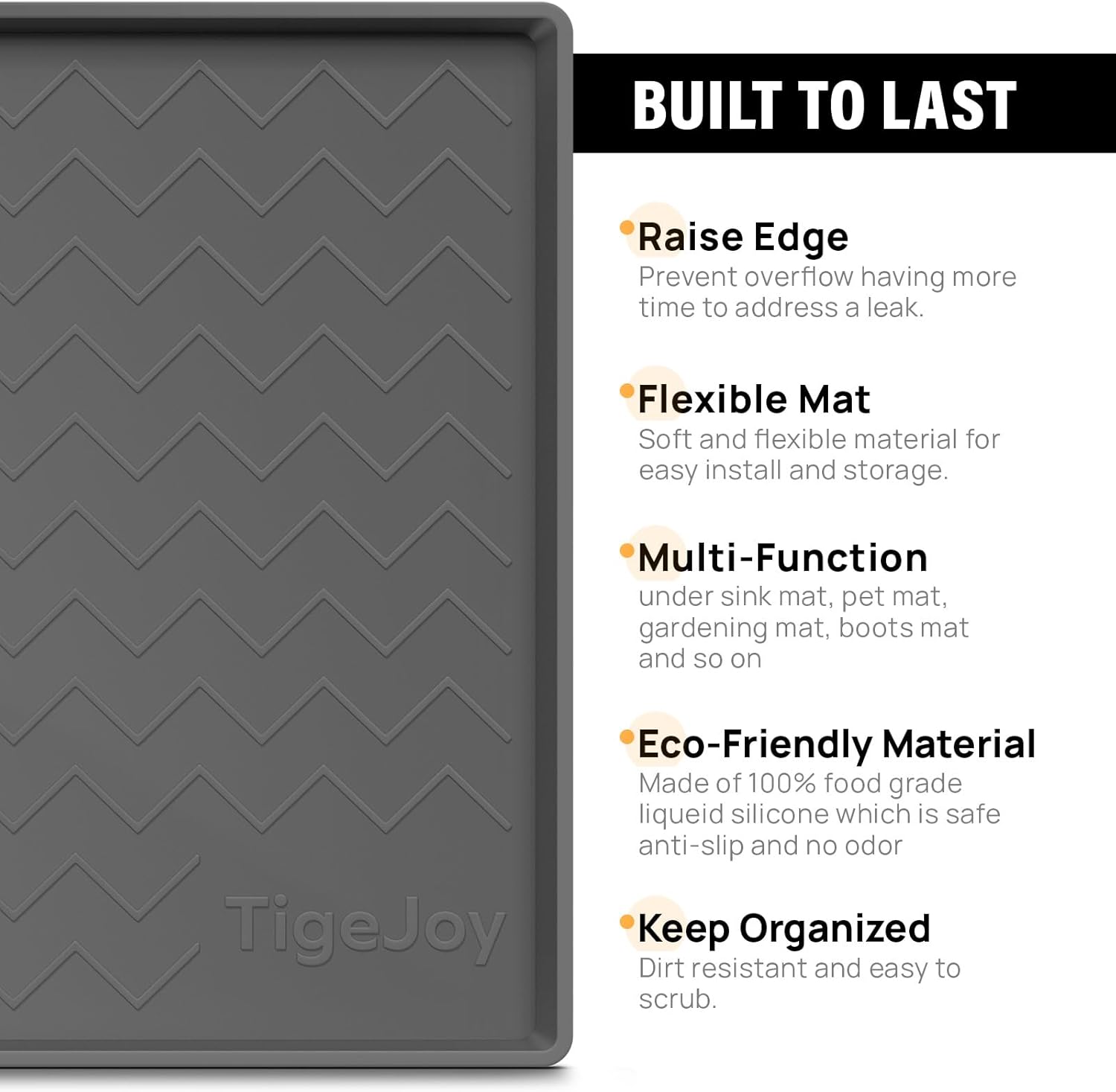 Organizers & Storage Solutions - Image 3