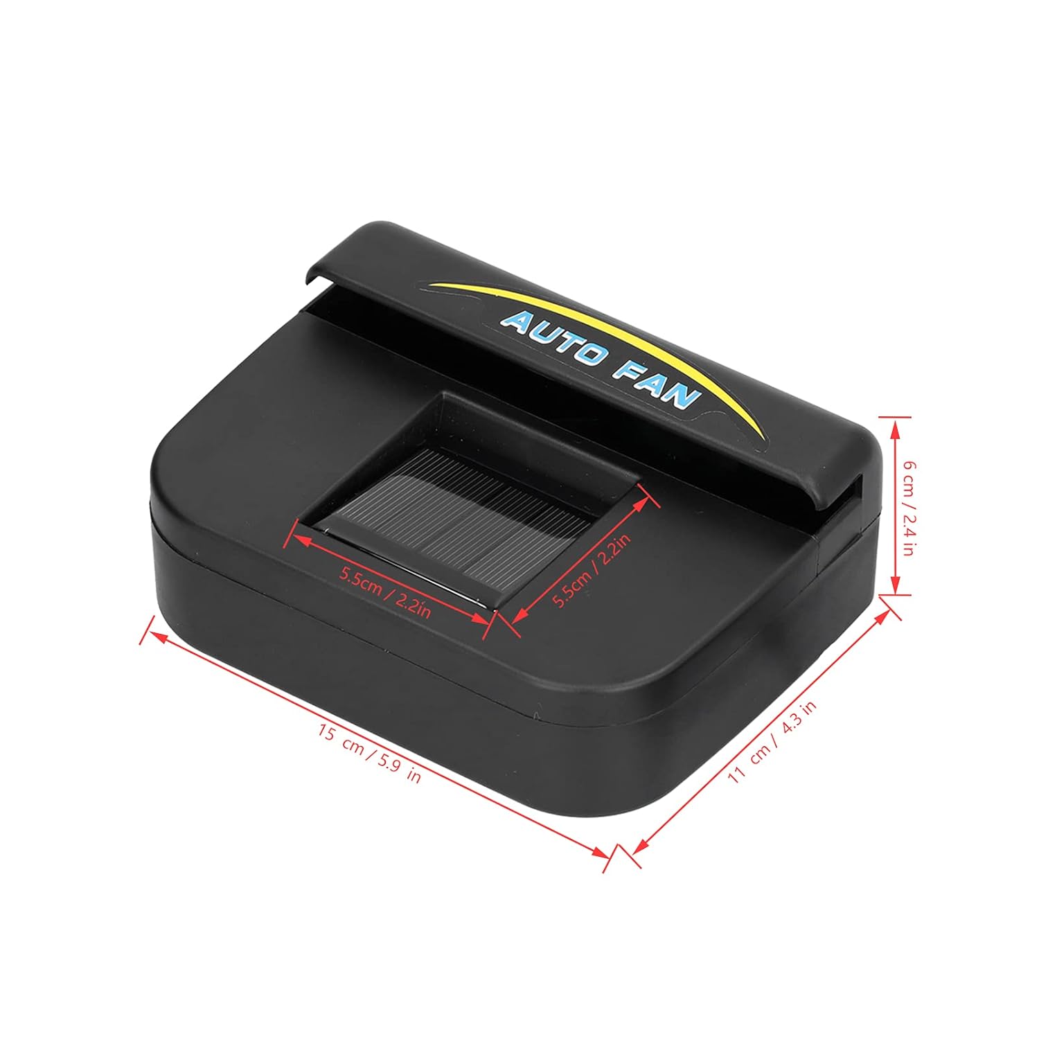 Energy Saving Devices - Image 2