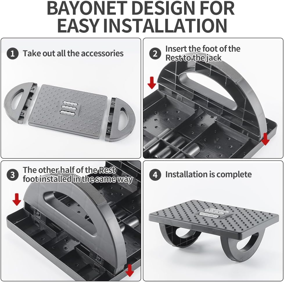 Home Office Gadgets - Image 7