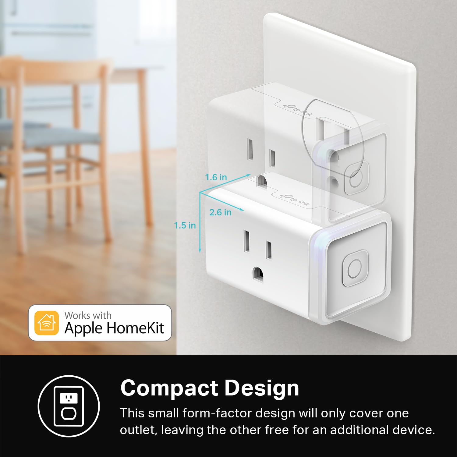Smart Home Devices - Image 4