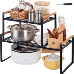 Organizers & Storage Solutions