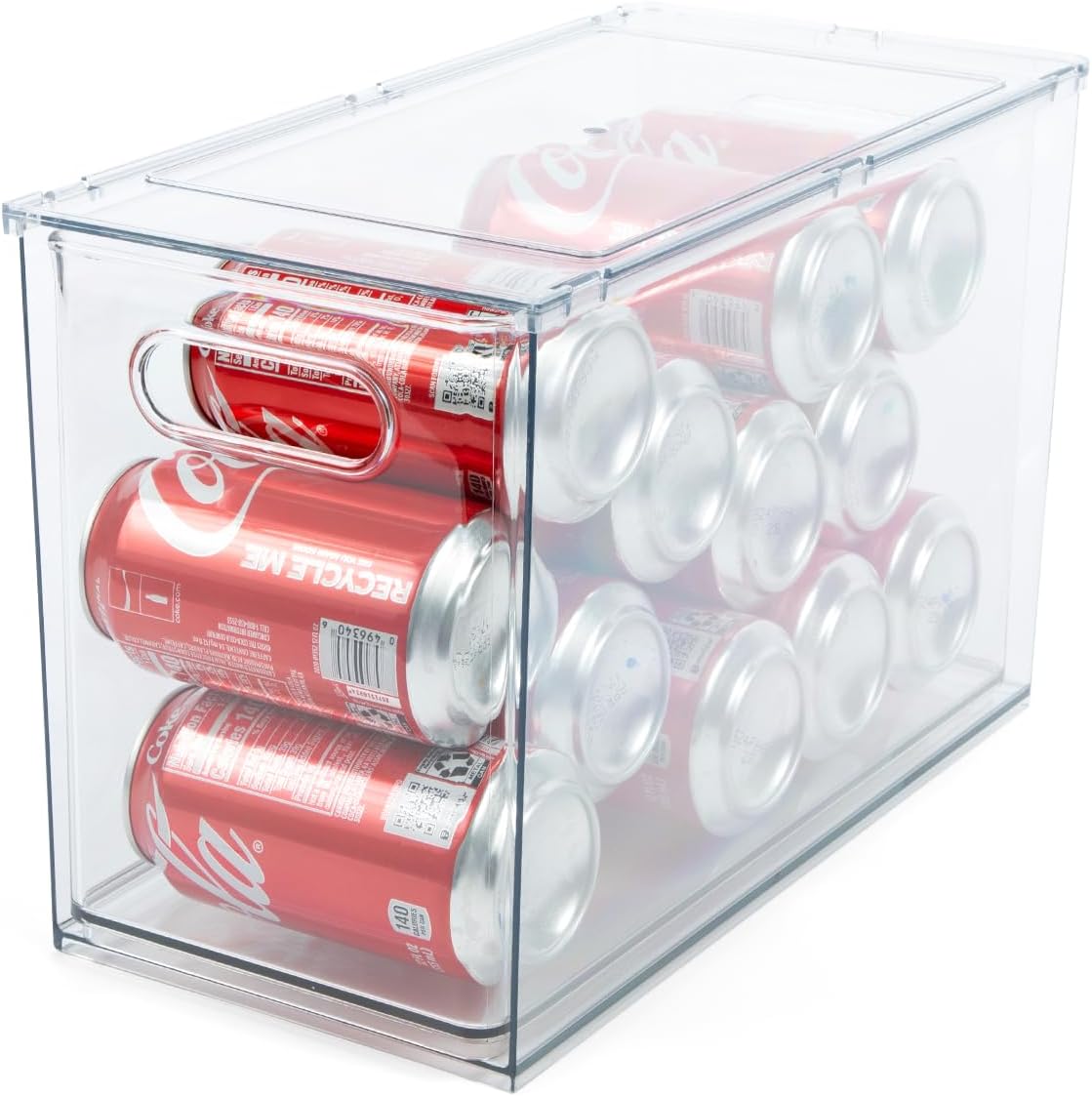 Organizers & Storage Solutions - Image 7