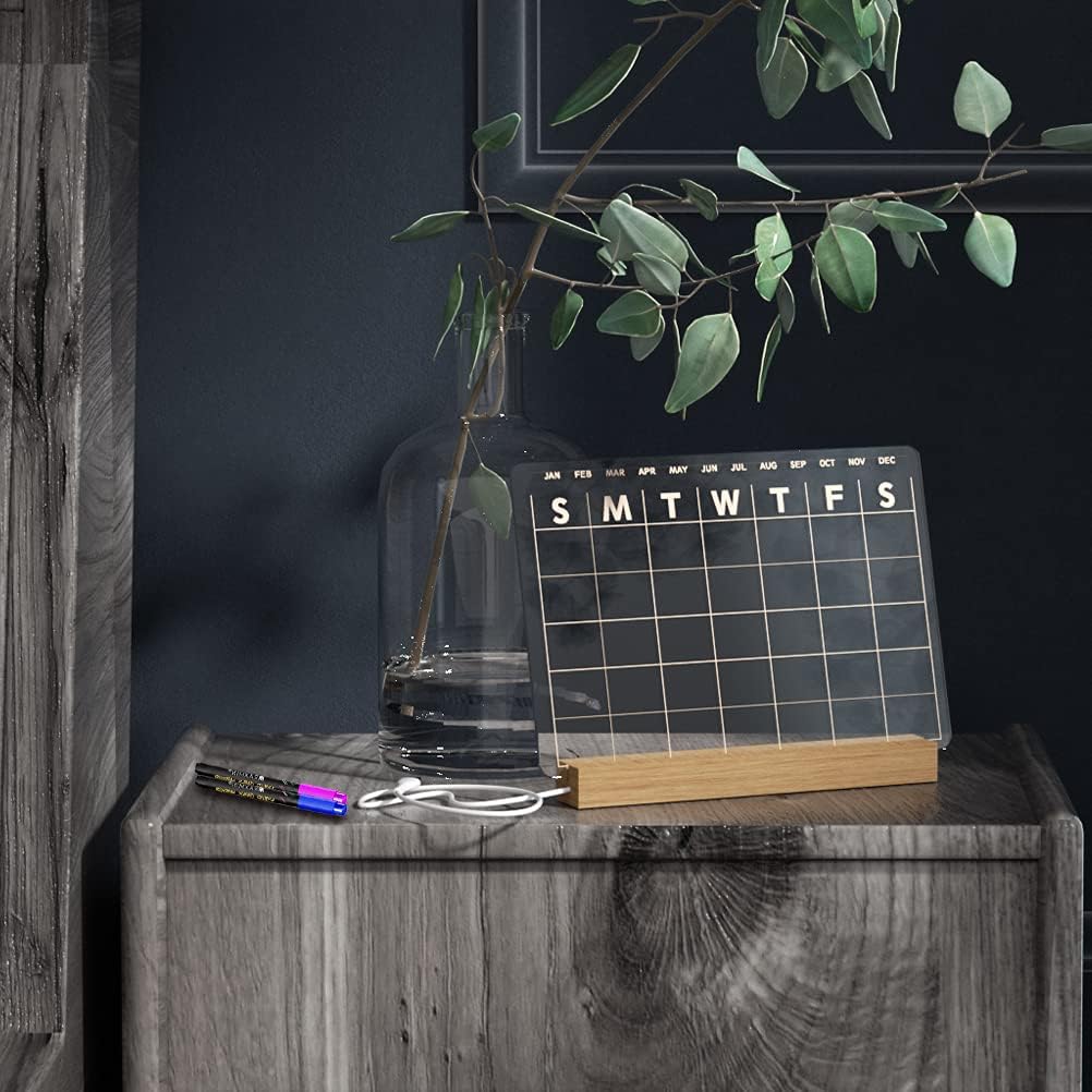 Home Office Gadgets - Image 5