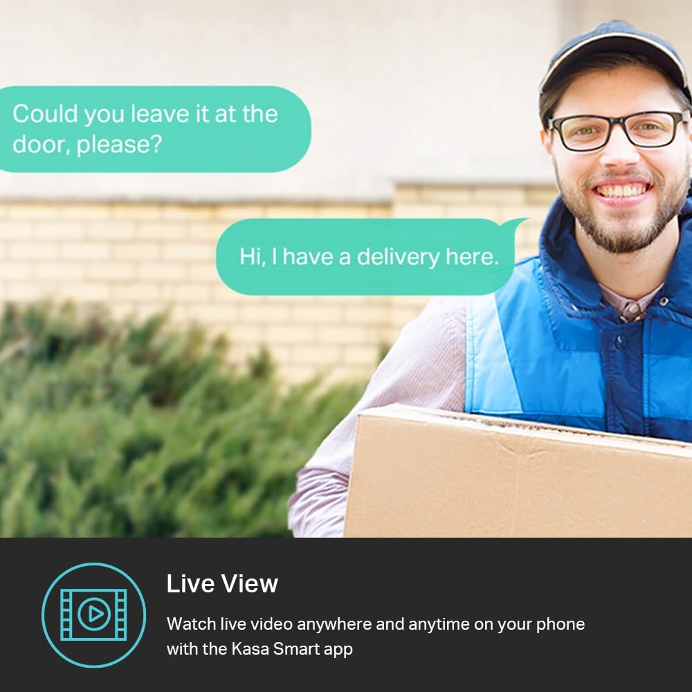 Smart Home Devices - Image 8