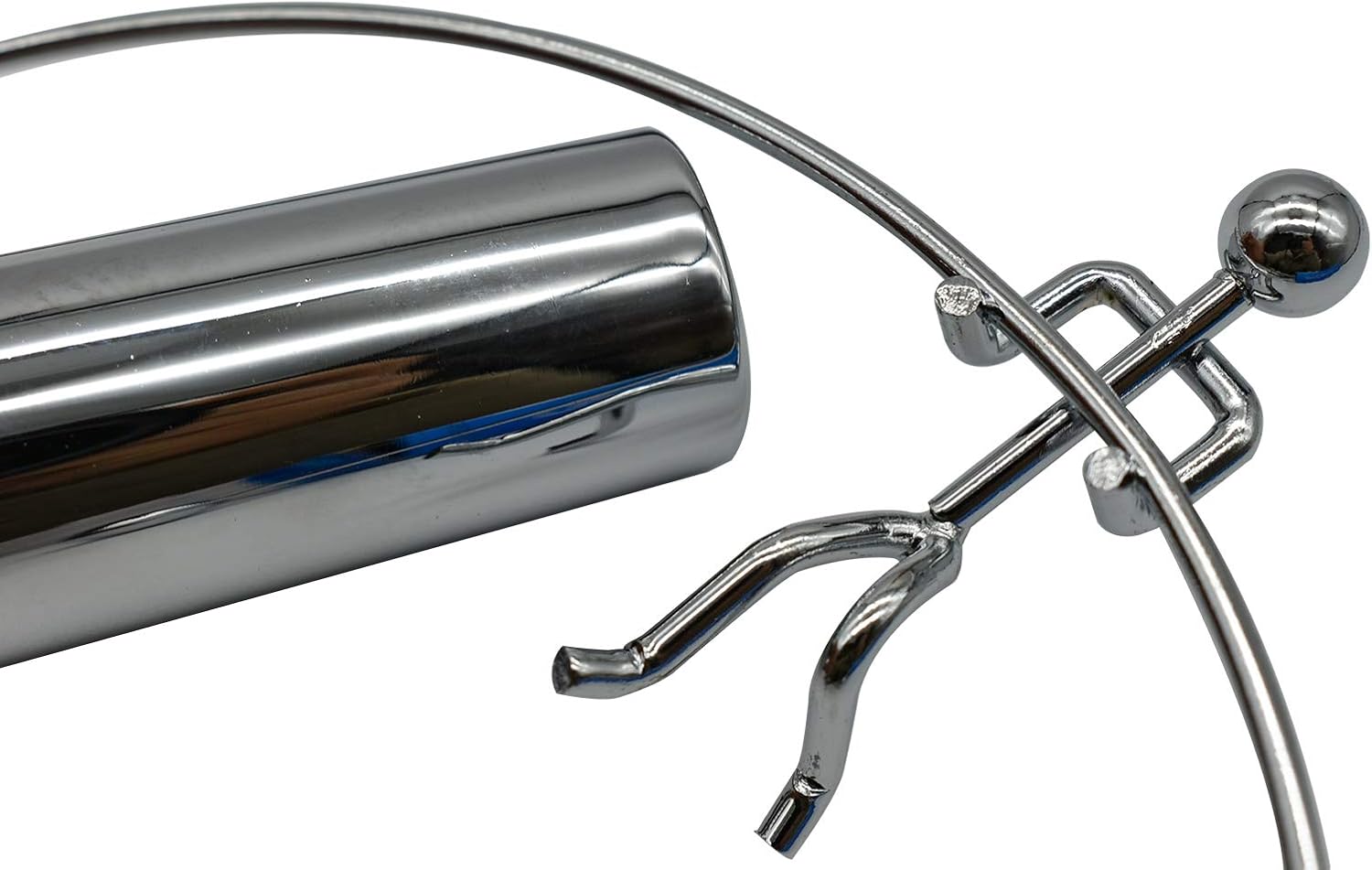 Home Office Gadgets - Image 7