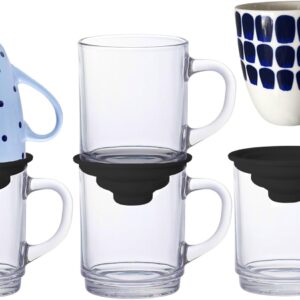 Organizers & Storage Solutions