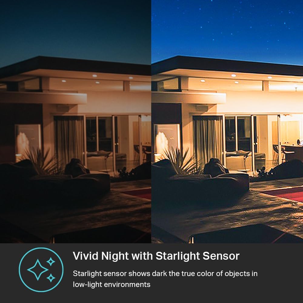 Smart Home Devices - Image 5