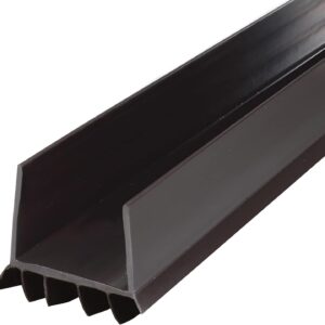 Energy Saving Devices