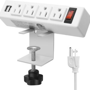 Energy Saving Devices