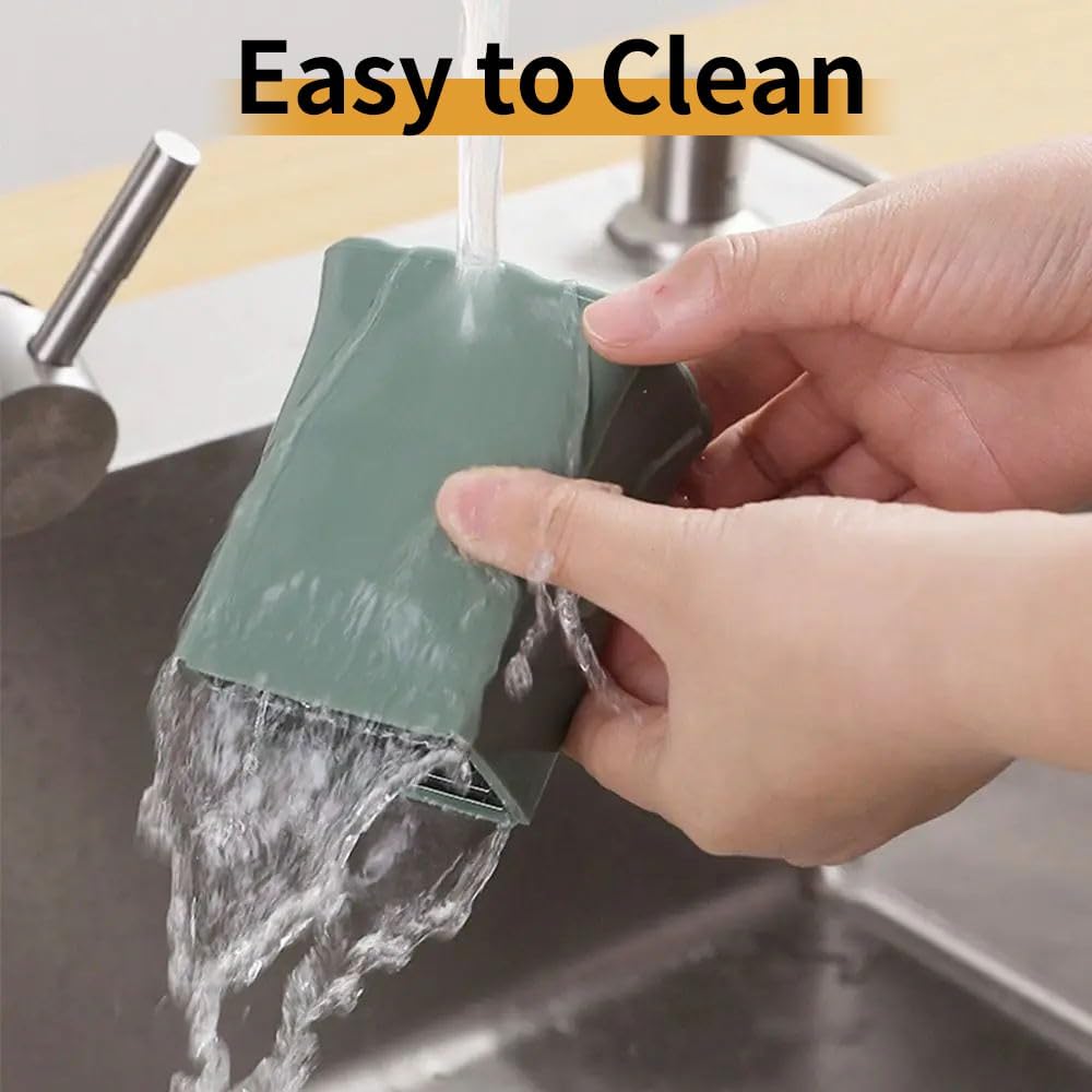 Kitchen Gadgets - Image 7