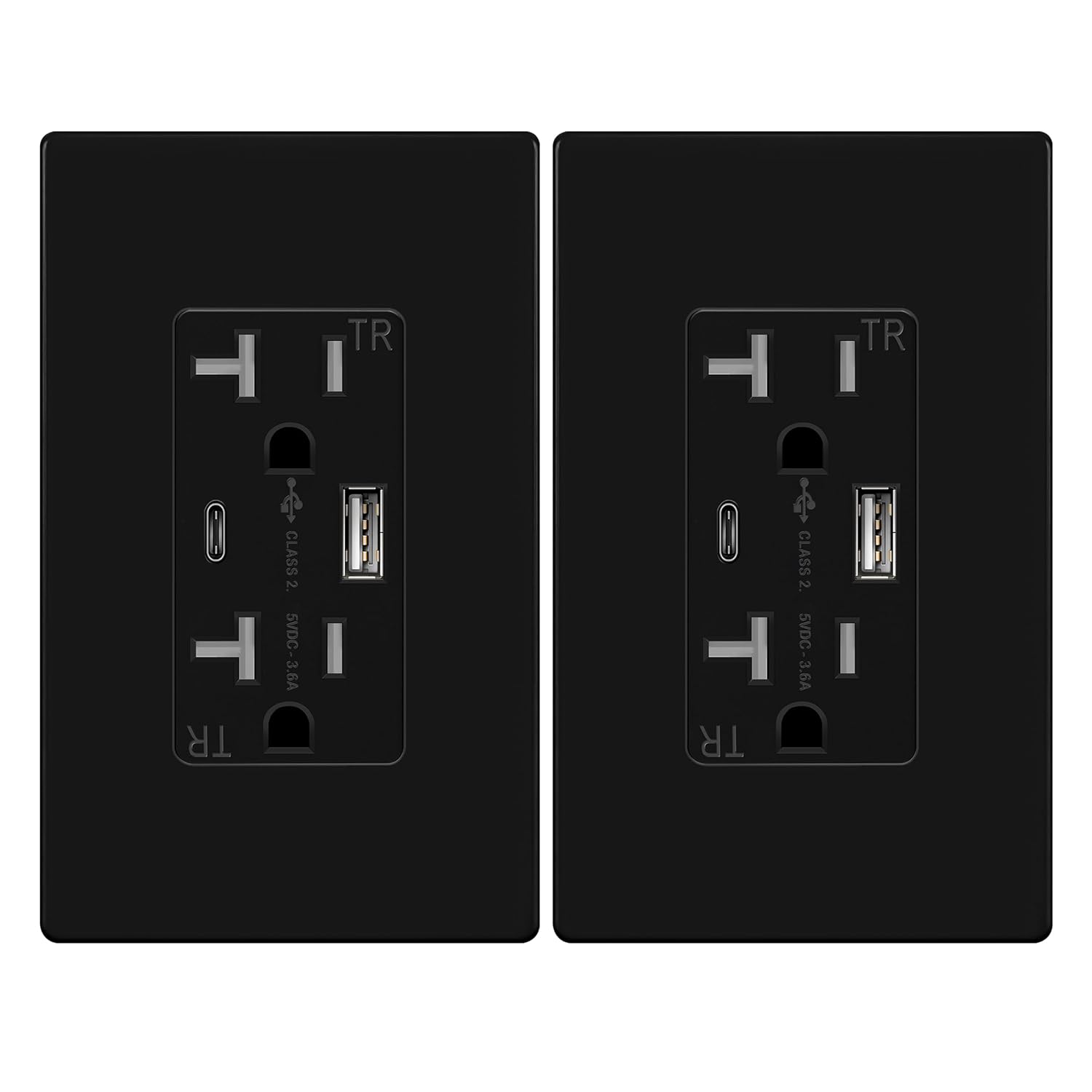 Energy Saving Devices