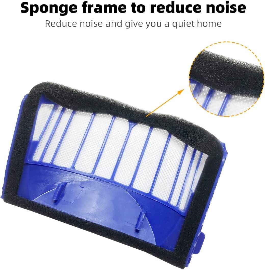 Cleaning Tools & Robots - Image 8