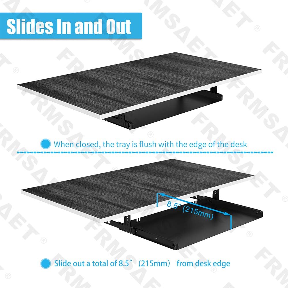 Organizers & Storage Solutions - Image 3