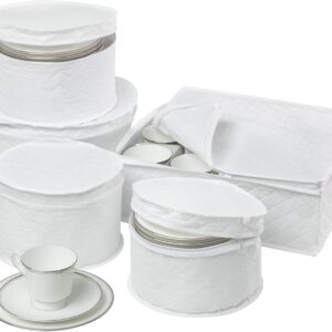 Organizers & Storage Solutions