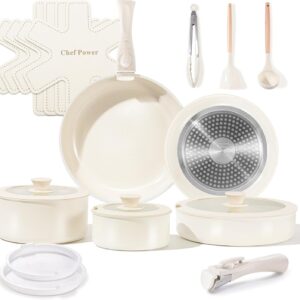 Kitchen Gadgets