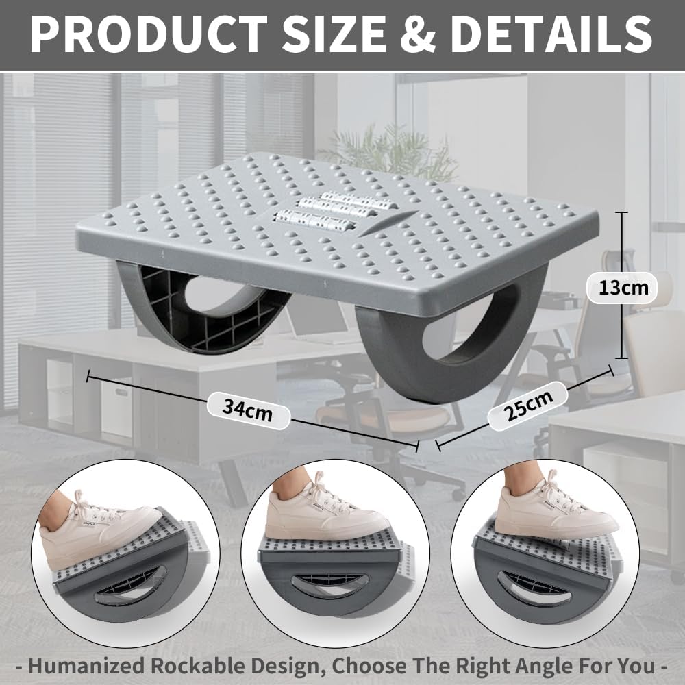 Home Office Gadgets - Image 2