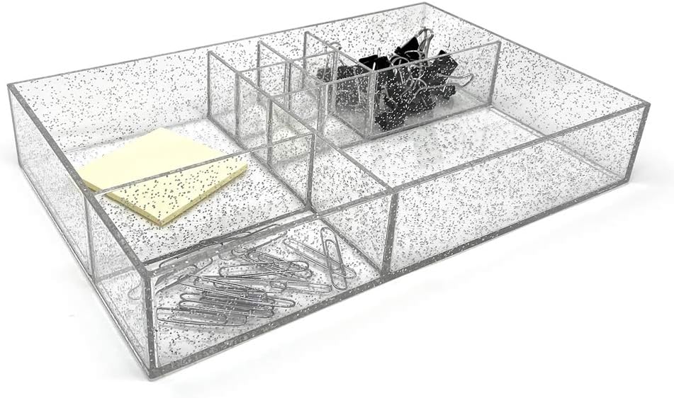 Organizers & Storage Solutions - Image 5