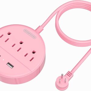 Energy Saving Devices