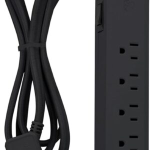 Energy Saving Devices