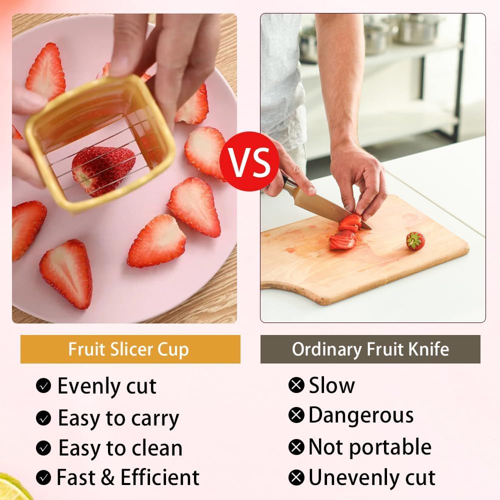 Kitchen Gadgets - Image 5