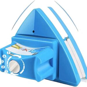 Cleaning Tools & Robots