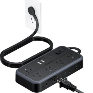 Energy Saving Devices