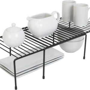Organizers & Storage Solutions