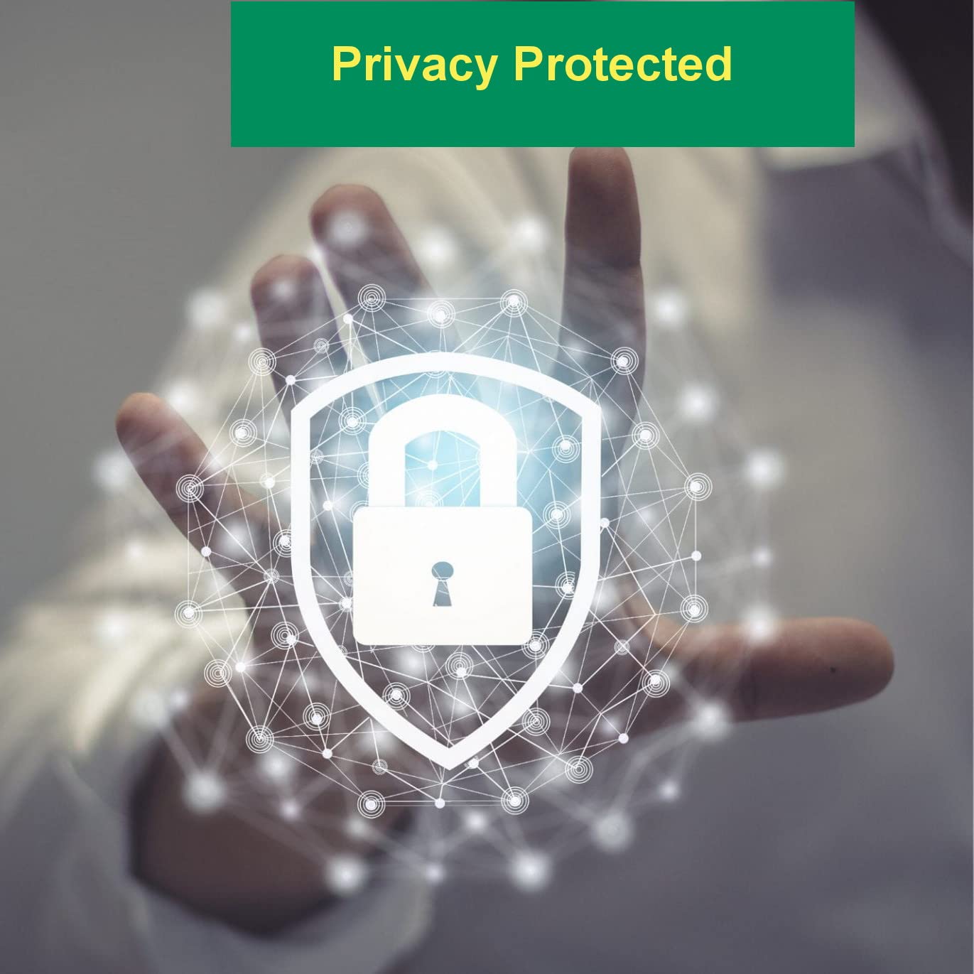 Smart Home Devices - Image 3