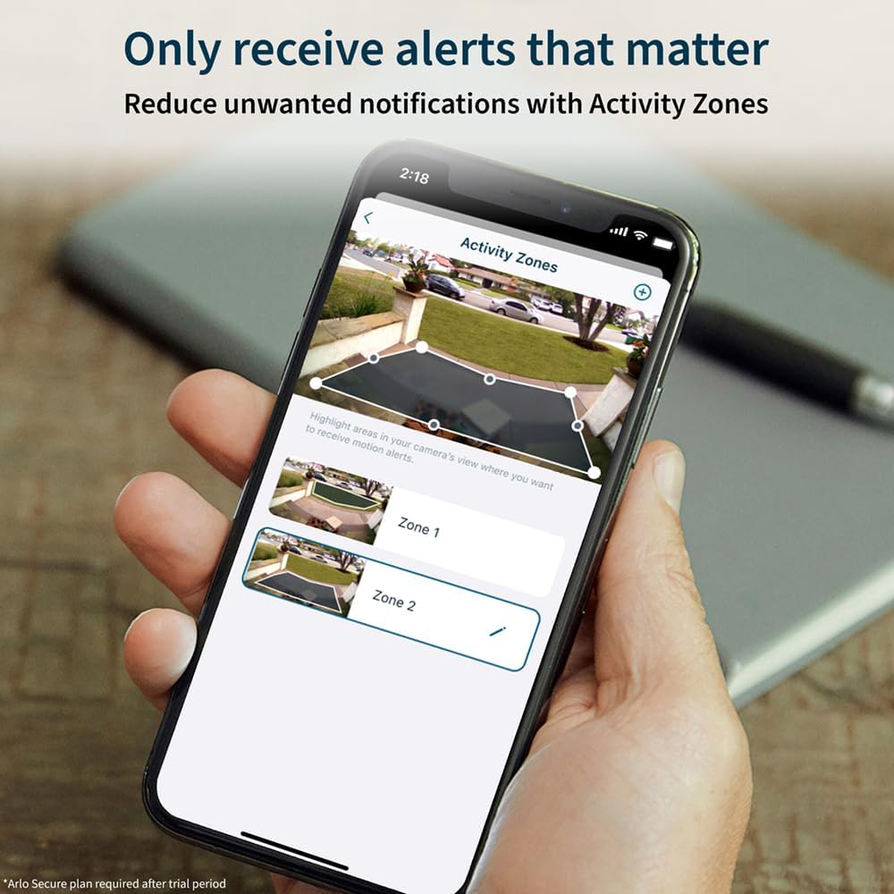 Security & Surveillance - Image 7