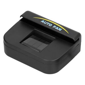 Energy Saving Devices