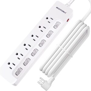 Energy Saving Devices