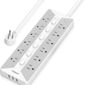 Energy Saving Devices