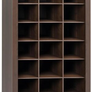 Organizers & Storage Solutions