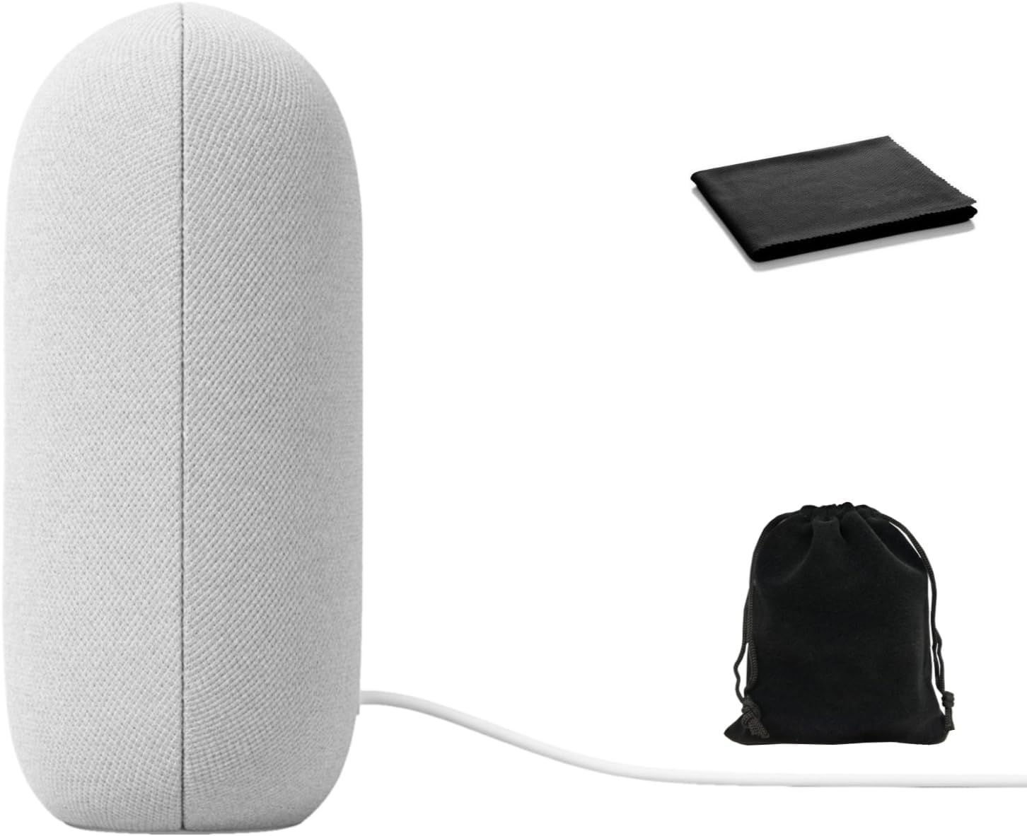 Smart Home Devices - Image 5