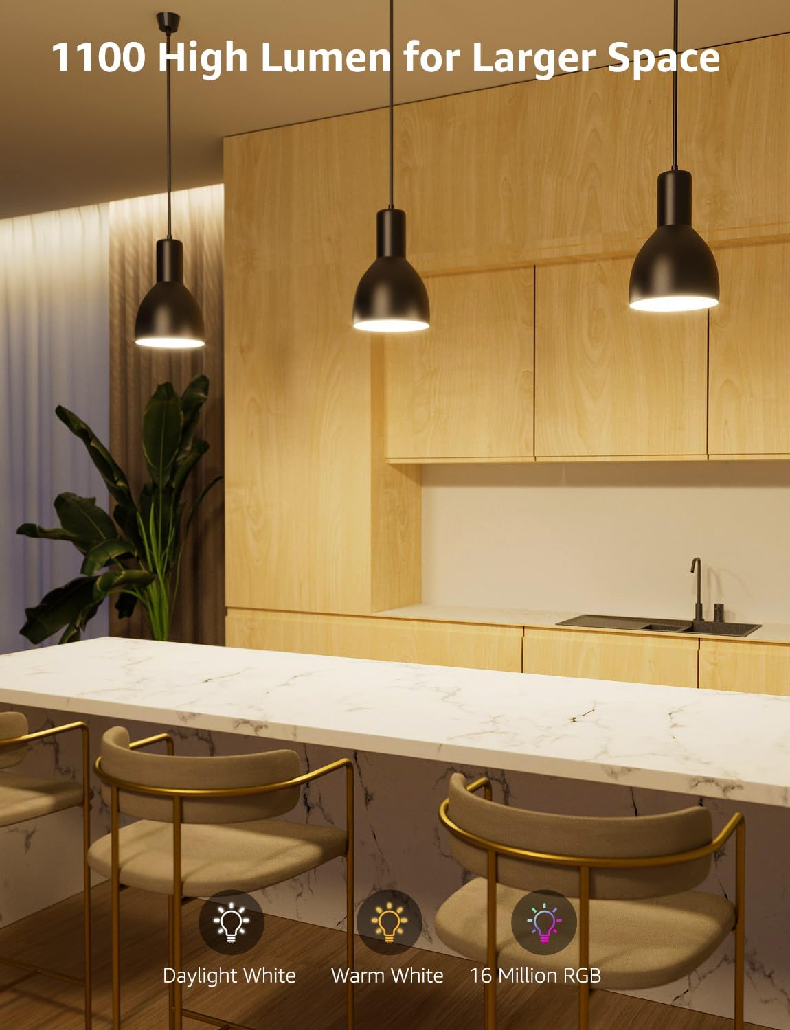 Smart Home Devices - Image 6