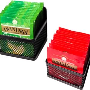 Organizers & Storage Solutions