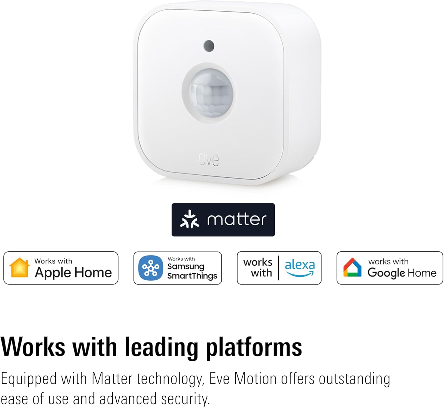 Smart Home Devices - Image 2