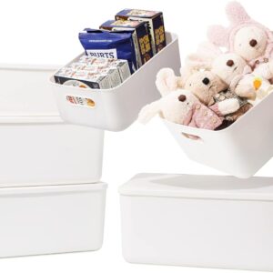 Organizers & Storage Solutions