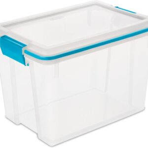 Organizers & Storage Solutions