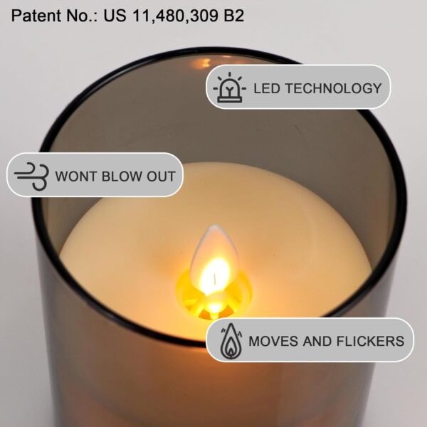 Lighting & Ambiance - Image 2