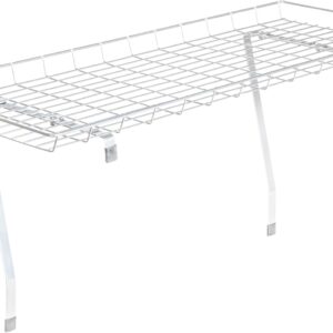 Organizers & Storage Solutions