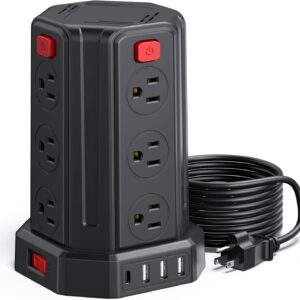 Energy Saving Devices