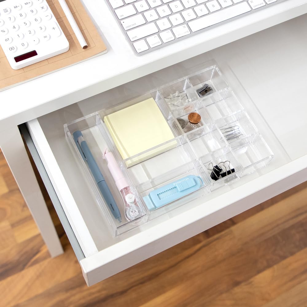Organizers & Storage Solutions - Image 6