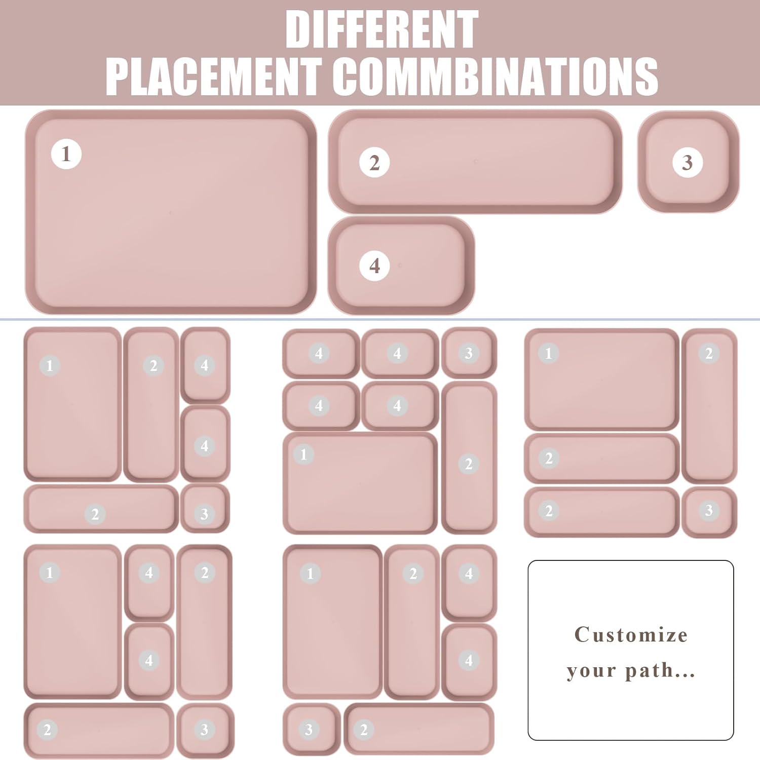 Home Office Gadgets - Image 4