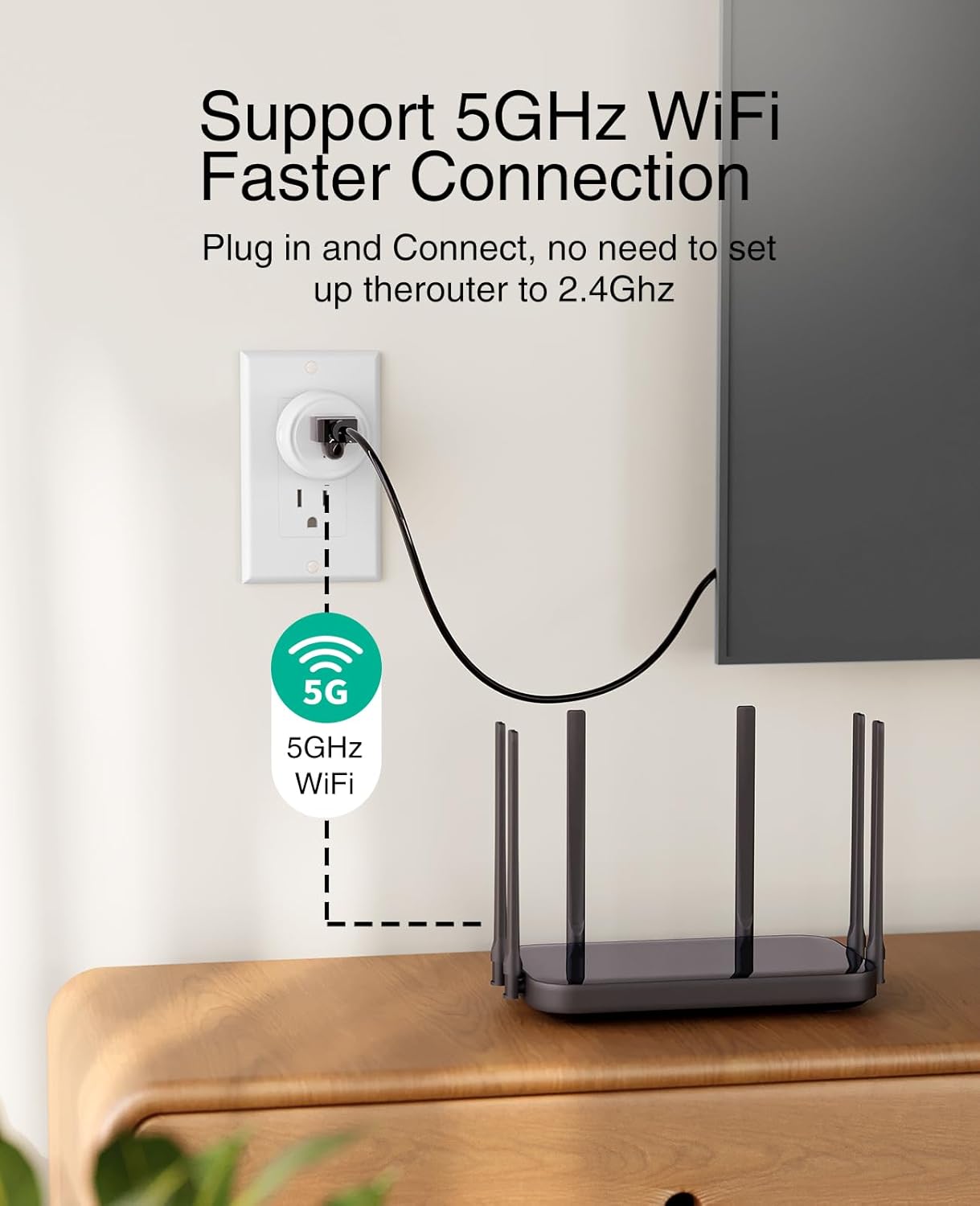 Smart Home Devices - Image 8