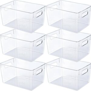 Organizers & Storage Solutions
