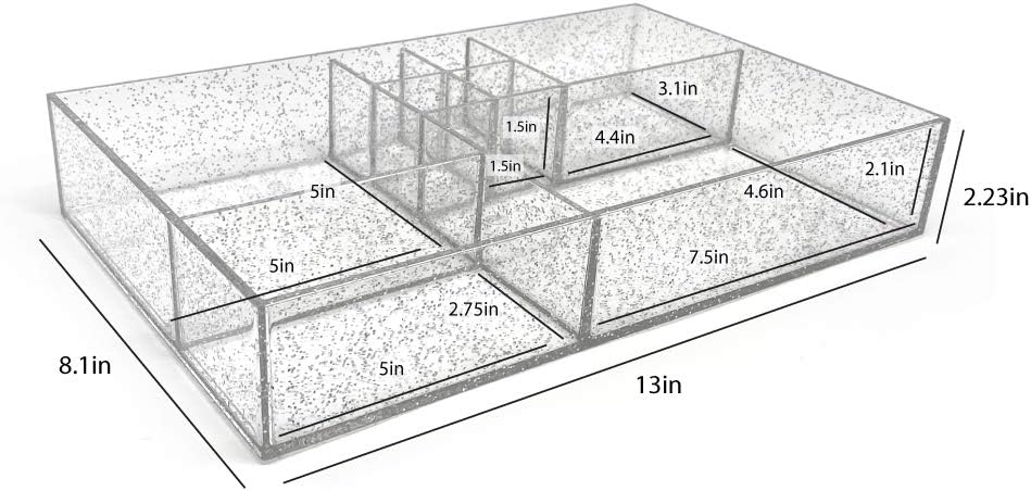 Organizers & Storage Solutions - Image 3