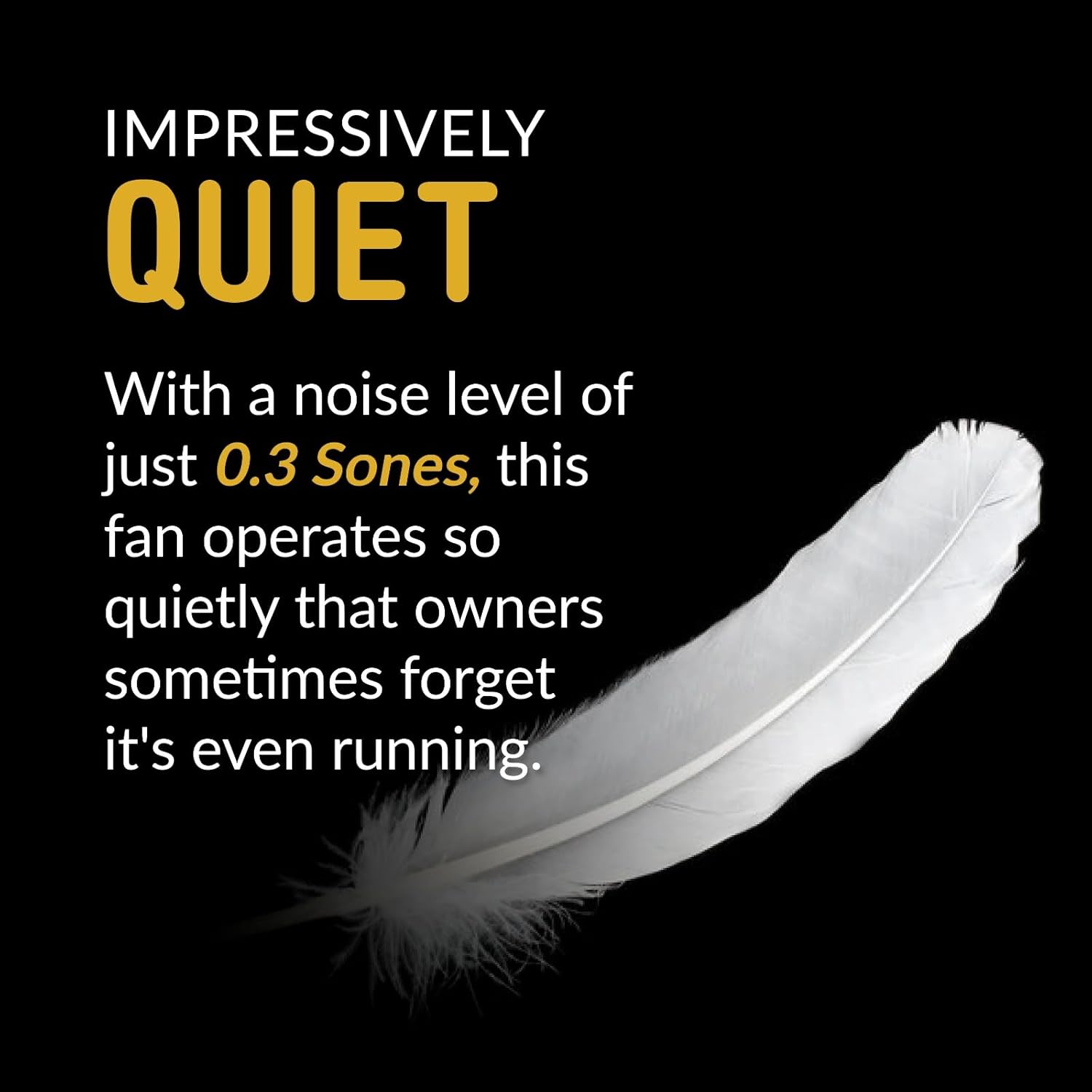 Energy Saving Devices - Image 4