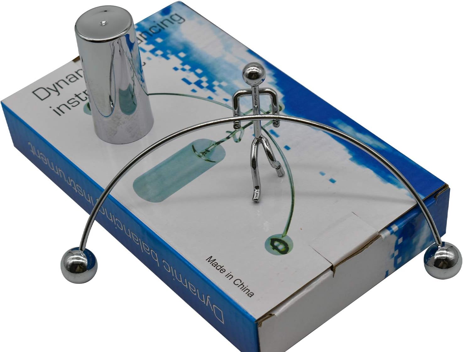 Home Office Gadgets - Image 8